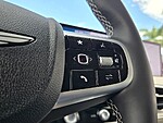 New 2027 GENESIS GV70 2.5T SELECT AWD in DAVIE, FLORIDA (Photo 12)