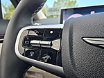 New 2027 GENESIS GV70 2.5T SELECT AWD in DAVIE, FLORIDA (Photo 13)