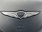 New 2027 GENESIS GV70 2.5T SELECT AWD in DAVIE, FLORIDA (Photo 14)