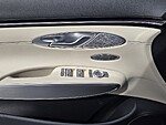 New 2027 GENESIS GV70 2.5T SELECT AWD in DAVIE, FLORIDA (Photo 15)