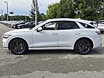 New 2027 GENESIS GV70 2.5T SELECT AWD in DAVIE, FLORIDA (Photo 2)