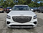 New 2027 GENESIS GV70 2.5T SELECT AWD in DAVIE, FLORIDA (Photo 3)