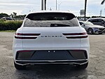 New 2027 GENESIS GV70 2.5T SELECT AWD in DAVIE, FLORIDA (Photo 4)