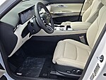 New 2027 GENESIS GV70 2.5T SELECT AWD in DAVIE, FLORIDA (Photo 5)
