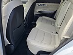 New 2027 GENESIS GV70 2.5T SELECT AWD in DAVIE, FLORIDA (Photo 6)