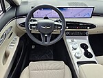 New 2027 GENESIS GV70 2.5T SELECT AWD in DAVIE, FLORIDA (Photo 7)