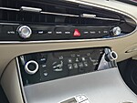 New 2027 GENESIS GV70 2.5T SELECT AWD in DAVIE, FLORIDA (Photo 8)