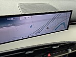 New 2027 GENESIS GV70 2.5T SELECT AWD in DAVIE, FLORIDA (Photo 9)
