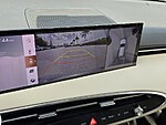 New 2027 GENESIS GV70 2.5T ADVANCED AWD in DAVIE, FLORIDA (Photo 10)
