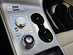 New 2027 GENESIS GV70 2.5T ADVANCED AWD in DAVIE, FLORIDA (Photo 11)