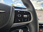 New 2027 GENESIS GV70 2.5T ADVANCED AWD in DAVIE, FLORIDA (Photo 12)