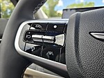 New 2027 GENESIS GV70 2.5T ADVANCED AWD in DAVIE, FLORIDA (Photo 13)