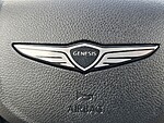 New 2027 GENESIS GV70 2.5T ADVANCED AWD in DAVIE, FLORIDA (Photo 14)