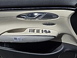 New 2027 GENESIS GV70 2.5T ADVANCED AWD in DAVIE, FLORIDA (Photo 15)