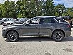 New 2027 GENESIS GV70 2.5T ADVANCED AWD in DAVIE, FLORIDA (Photo 2)