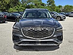 New 2027 GENESIS GV70 2.5T ADVANCED AWD in DAVIE, FLORIDA (Photo 3)