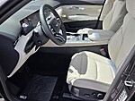 New 2027 GENESIS GV70 2.5T ADVANCED AWD in DAVIE, FLORIDA (Photo 5)