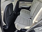 New 2027 GENESIS GV70 2.5T ADVANCED AWD in DAVIE, FLORIDA (Photo 6)