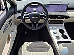 New 2027 GENESIS GV70 2.5T ADVANCED AWD in DAVIE, FLORIDA (Photo 7)