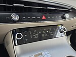 New 2027 GENESIS GV70 2.5T ADVANCED AWD in DAVIE, FLORIDA (Photo 8)