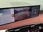 New 2027 GENESIS GV70 2.5T SPORT PRESTIGE AWD in DAVIE, FLORIDA (Photo 10)