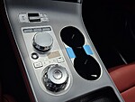 New 2027 GENESIS GV70 2.5T SPORT PRESTIGE AWD in DAVIE, FLORIDA (Photo 11)