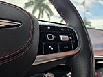 New 2027 GENESIS GV70 2.5T SPORT PRESTIGE AWD in DAVIE, FLORIDA (Photo 12)