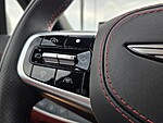 New 2027 GENESIS GV70 2.5T SPORT PRESTIGE AWD in DAVIE, FLORIDA (Photo 13)
