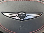 New 2027 GENESIS GV70 2.5T SPORT PRESTIGE AWD in DAVIE, FLORIDA (Photo 14)