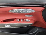 New 2027 GENESIS GV70 2.5T SPORT PRESTIGE AWD in DAVIE, FLORIDA (Photo 15)