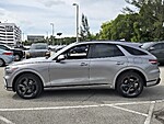 New 2027 GENESIS GV70 2.5T SPORT PRESTIGE AWD in DAVIE, FLORIDA (Photo 2)