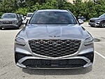 New 2027 GENESIS GV70 2.5T SPORT PRESTIGE AWD in DAVIE, FLORIDA (Photo 3)