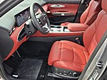 New 2027 GENESIS GV70 2.5T SPORT PRESTIGE AWD in DAVIE, FLORIDA (Photo 5)