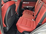 New 2027 GENESIS GV70 2.5T SPORT PRESTIGE AWD in DAVIE, FLORIDA (Photo 6)