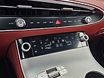 New 2027 GENESIS GV70 2.5T SPORT PRESTIGE AWD in DAVIE, FLORIDA (Photo 8)