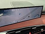 New 2027 GENESIS GV70 2.5T SPORT PRESTIGE AWD in DAVIE, FLORIDA (Photo 9)