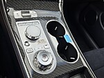 New 2027 GENESIS GV70 3.5T PRESTIGE GRAPHITE AWD in DAVIE, FLORIDA (Photo 11)