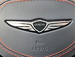 New 2027 GENESIS GV70 3.5T PRESTIGE GRAPHITE AWD in DAVIE, FLORIDA (Photo 14)