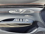New 2027 GENESIS GV70 3.5T PRESTIGE GRAPHITE AWD in DAVIE, FLORIDA (Photo 15)
