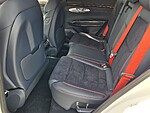 New 2027 GENESIS GV70 3.5T PRESTIGE GRAPHITE AWD in DAVIE, FLORIDA (Photo 6)
