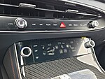 New 2027 GENESIS GV70 3.5T PRESTIGE GRAPHITE AWD in DAVIE, FLORIDA (Photo 8)