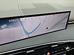 New 2027 GENESIS GV70 3.5T PRESTIGE GRAPHITE AWD in DAVIE, FLORIDA (Photo 9)