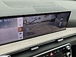 New 2027 GENESIS GV80 2.5T ADVANCED AWD in DAVIE, FLORIDA (Photo 10)