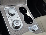 New 2027 GENESIS GV80 2.5T ADVANCED AWD in DAVIE, FLORIDA (Photo 11)