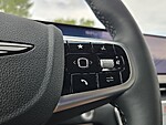 New 2027 GENESIS GV80 2.5T ADVANCED AWD in DAVIE, FLORIDA (Photo 12)