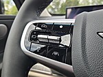 New 2027 GENESIS GV80 2.5T ADVANCED AWD in DAVIE, FLORIDA (Photo 13)