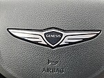 New 2027 GENESIS GV80 2.5T ADVANCED AWD in DAVIE, FLORIDA (Photo 14)