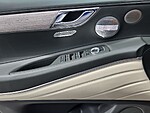 New 2027 GENESIS GV80 2.5T ADVANCED AWD in DAVIE, FLORIDA (Photo 15)