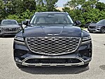 New 2027 GENESIS GV80 2.5T ADVANCED AWD in DAVIE, FLORIDA (Photo 3)
