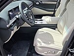 New 2027 GENESIS GV80 2.5T ADVANCED AWD in DAVIE, FLORIDA (Photo 5)